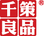 北京工业设计公司