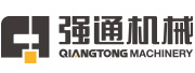 QIANGTONG