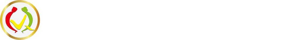 首届情感维护行业专家高峰论坛