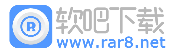 抖音火山版app官方版下载