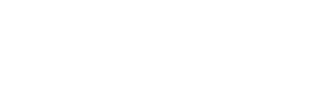 四川贝欧特领先医疗科技有限公司