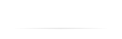 广西实创石材