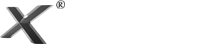 江苏实信智能科技有限公司