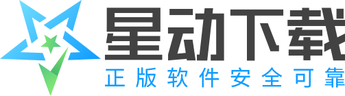 谷歌浏览器最新版下载2025官方最新版