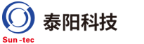 北京东方泰阳科技有限公司