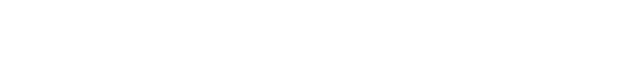 天津喜利得建筑质量鉴定检测有限公司