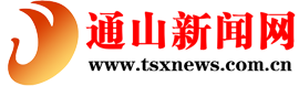 经营性贷款是否可用于消费？其用途和限制详解