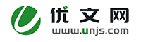 国庆节发抖音的文案（精选500句）