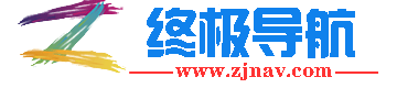 广告合作