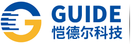 起重机安全监控管理系统,塔机/架桥机/门机/冶金吊