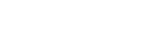 2022年中国创业投资行业市场现状及竞争格局分析