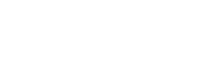 永康SEO优化公司